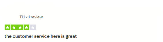 รีวิวจากผู้ใช้งานโบรกเกอร์ KCM Trade 2 รีวิวจากผู้ใช้งานโบรกเกอร์ KCM Trade 2