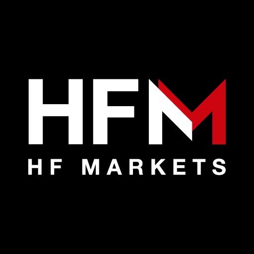 โบรกเกอร์ HFM โบรกเกอร์ HFM