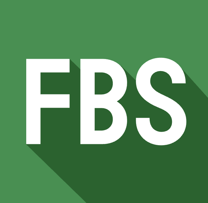 โบรกเกอร์ FBS โบรกเกอร์ Forex ไม่มีค่า Swap : FBS