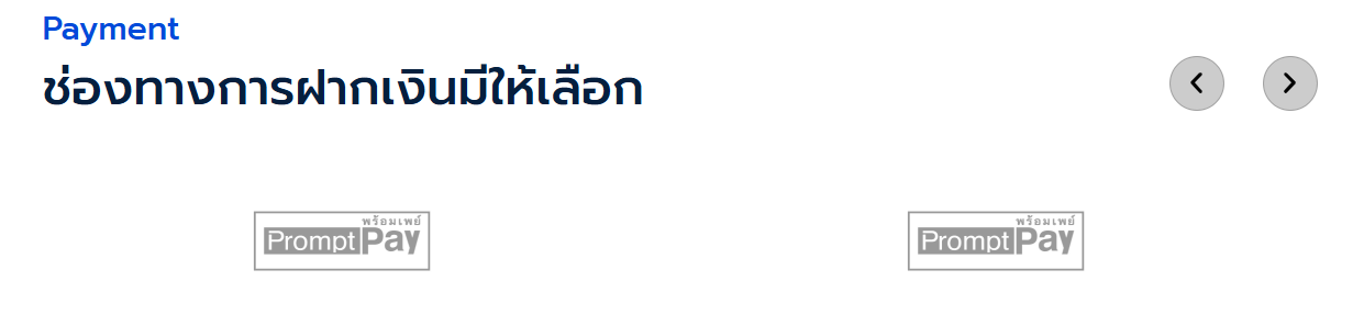 ช่องทางการฝากถอนของ BestonFX ช่องทางการฝากถอนของ BestonFX
