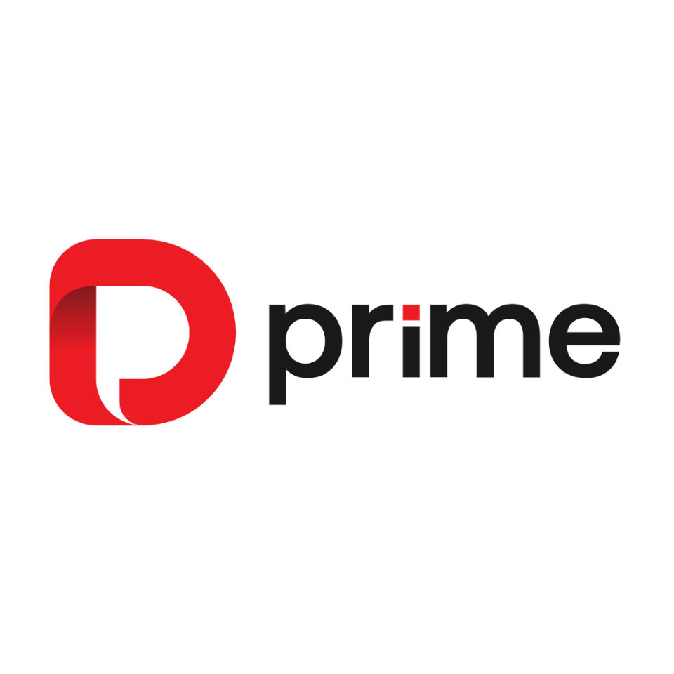 โบรกเกอร์ Forex ไม่มีค่า Swap : Doo Prime