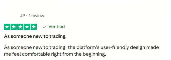 รีวิวจากผู้ใช้งานโบรกเกอร์ SpecFX 2 รีวิวจากผู้ใช้งานโบรกเกอร์ SpecFX 2