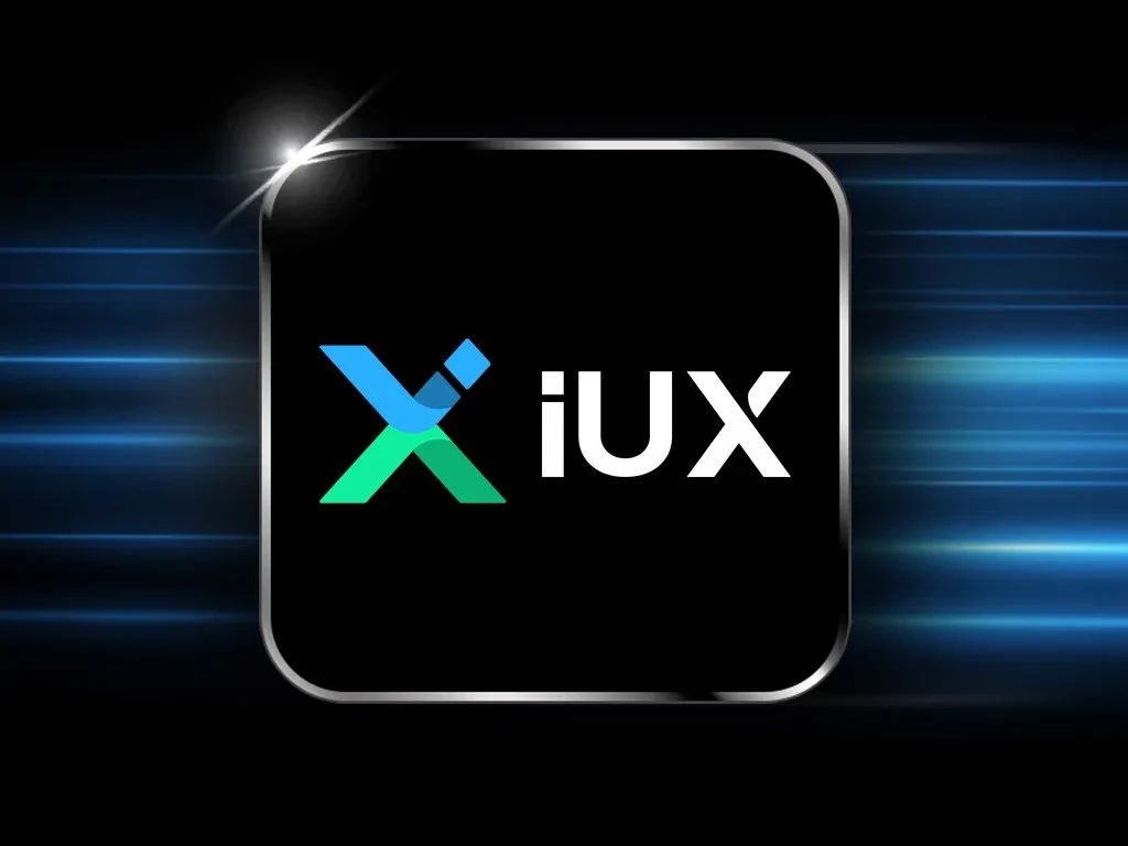 โบรกเกอร์ Forex ถอนเงินเร็ว ฝากเงินเร็ว IUX 2026