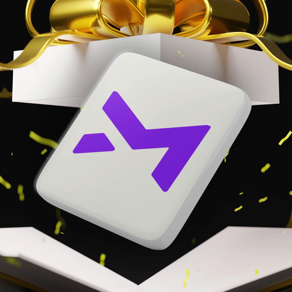 โบรกเกอร์โบนัสฟรี Mtrading