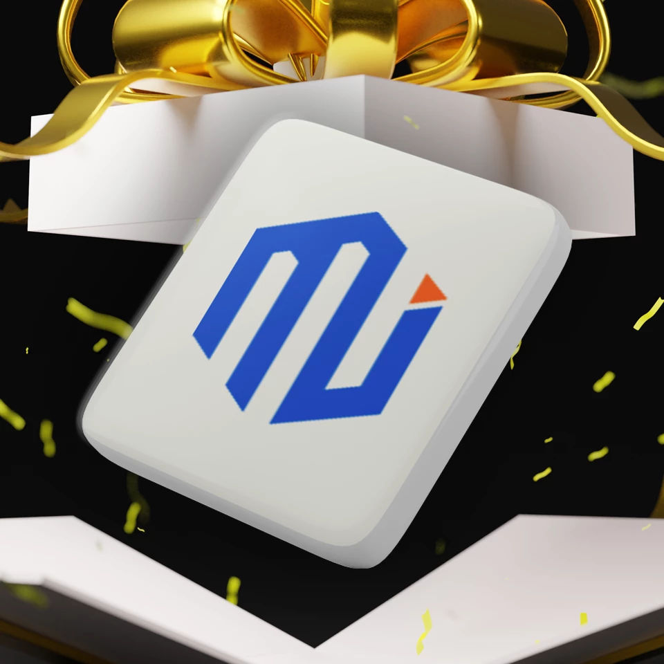 โบรกเกอร์โบนัสฟรี Mitrade