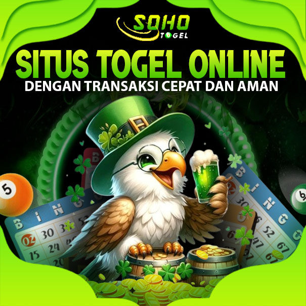 SOHOTOGEL