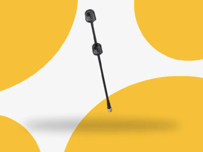 FPV Antenna