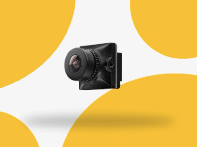 FPV Camera