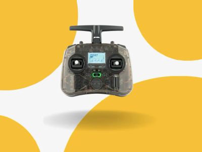 Transmitter
