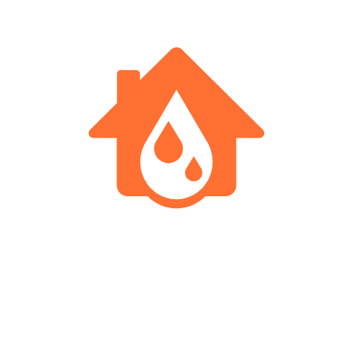 Huntsville, AR Drywall Water Damage Repair