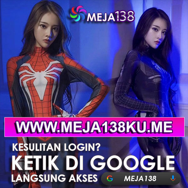 meja138