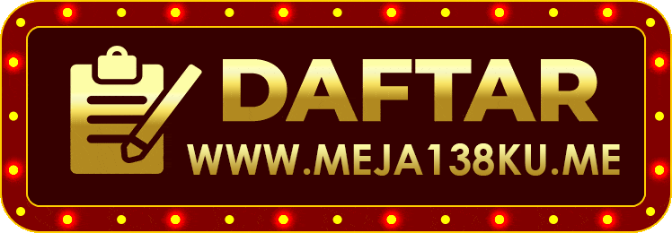 situs slot