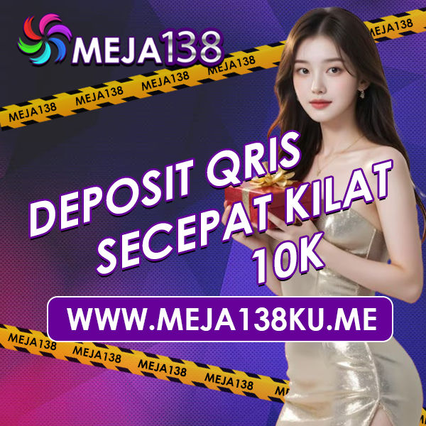 PAY4D ⚔️ Situs Agen Slot Paling Gacor Deposit Qris 5k Login PAY 4D
