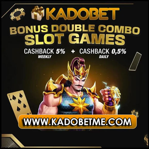 KADOBET Rahasia Tembus Pasaran Top: Panduan Toto Togel Lengkap