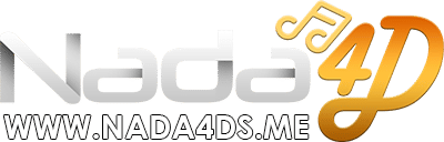 nada4d