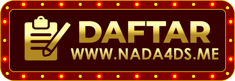 Daftar Sekarang