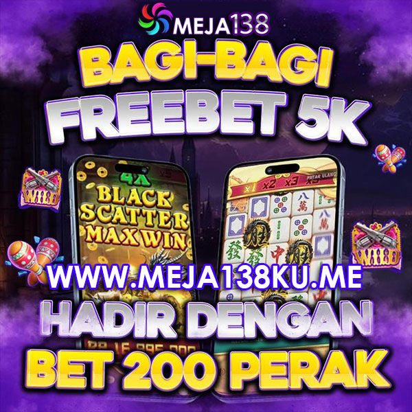 meja138