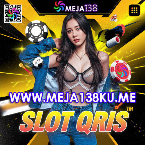 MEJA138