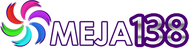 Logo WILLTOTO