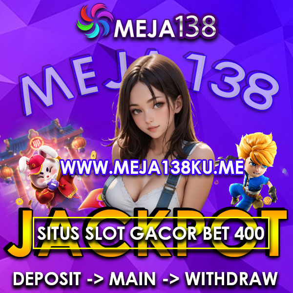 meja138