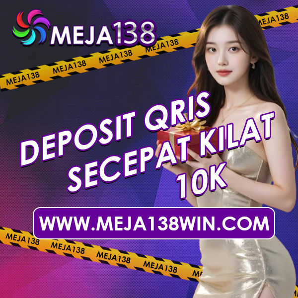 MEJA138: Situs Parlay Piala Dunia 2026 Terpercaya | Menang Berapapun Dibayar Lunas