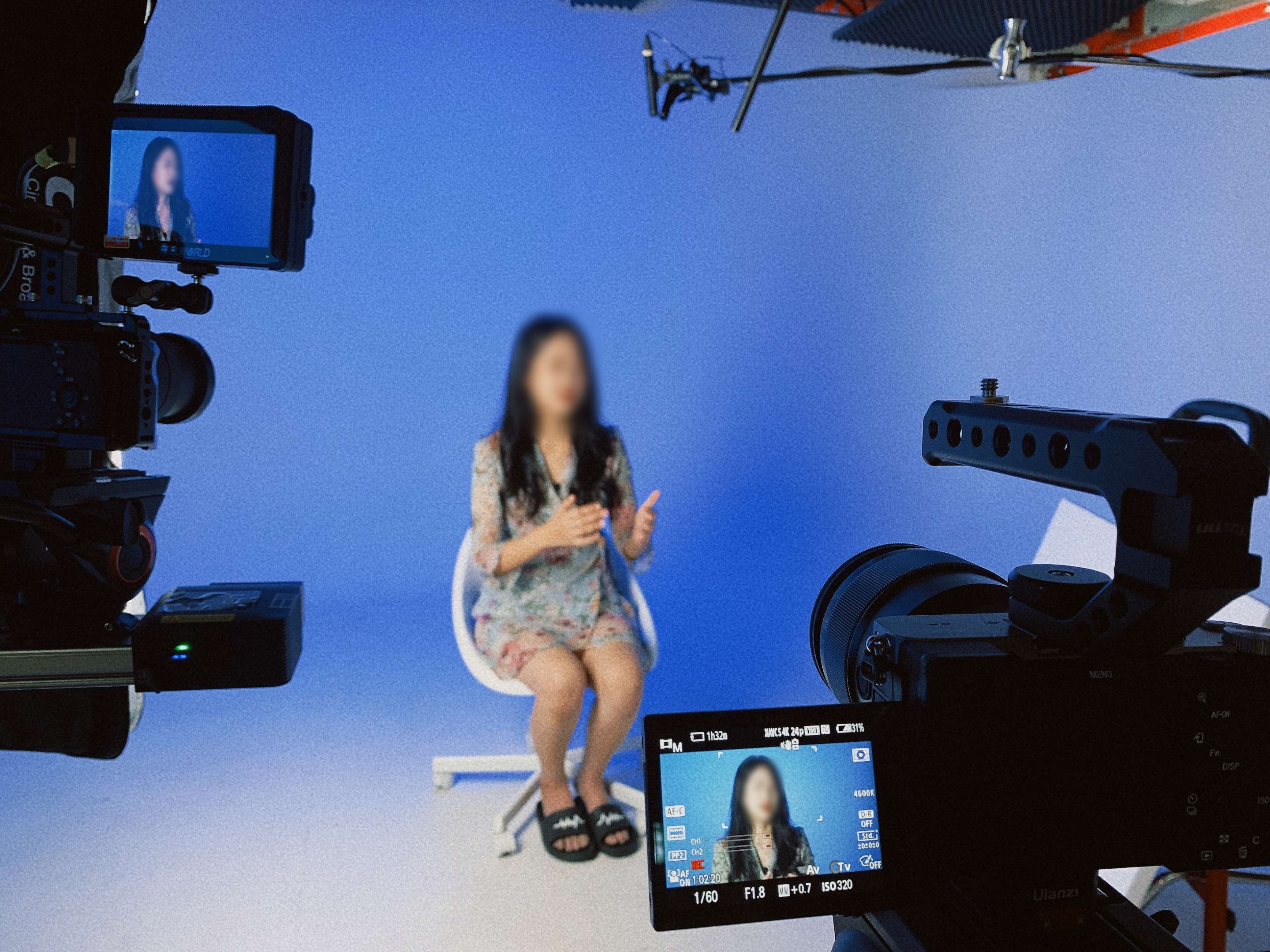 호리존 스튜디오