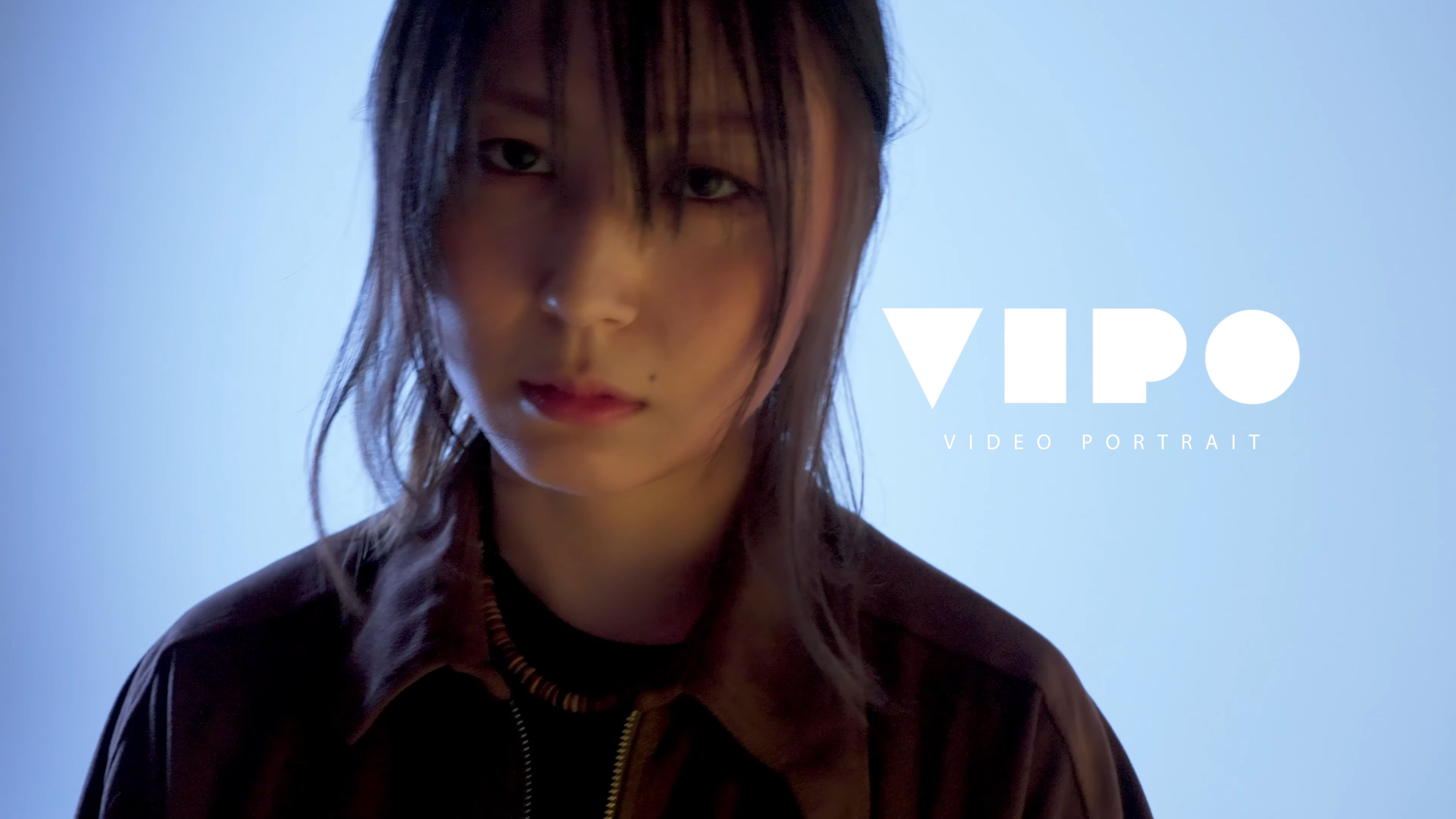 아티스트 퍼스널브랜딩 프로젝트