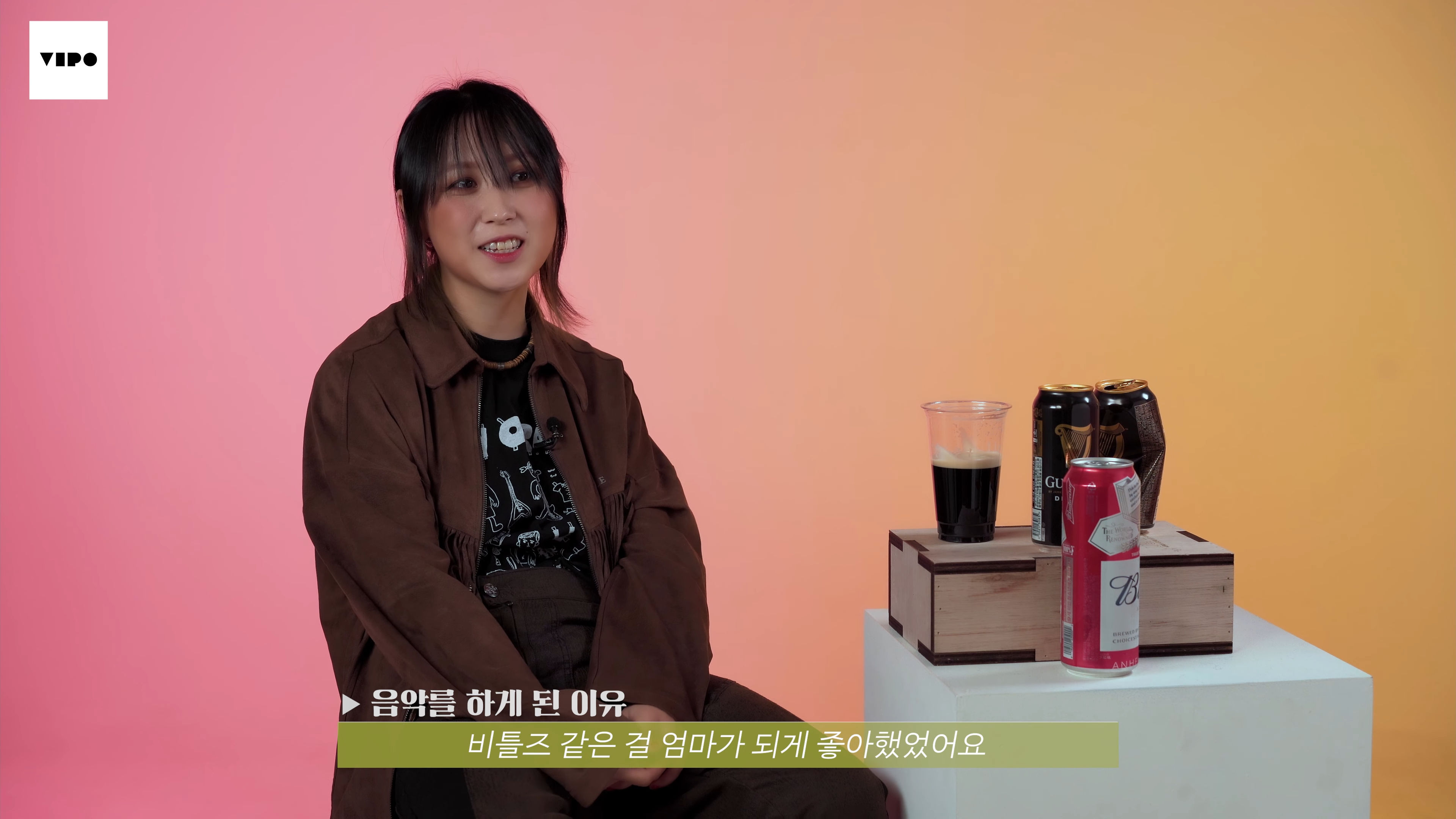 주요 장면 2
