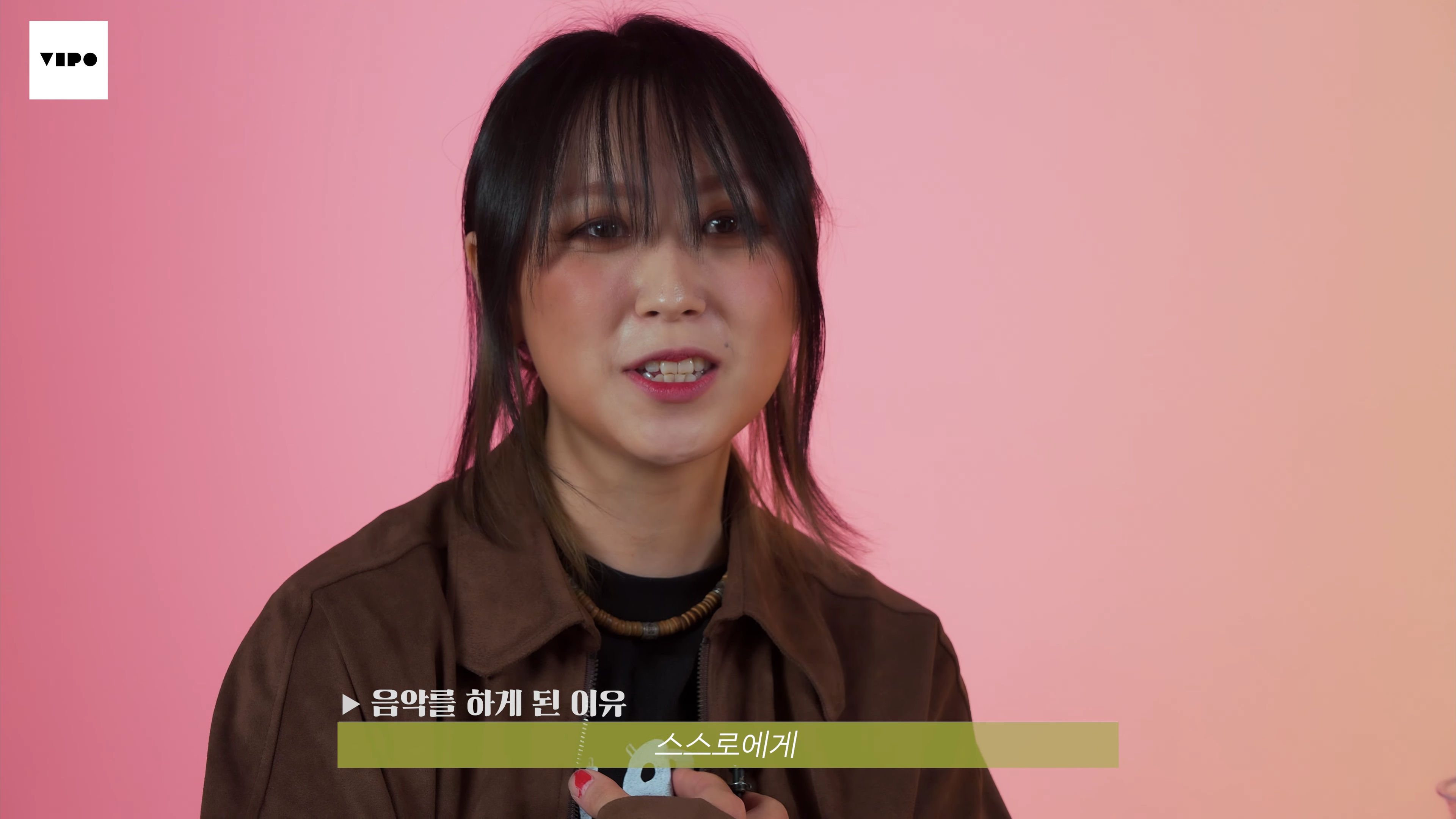 주요 장면 3