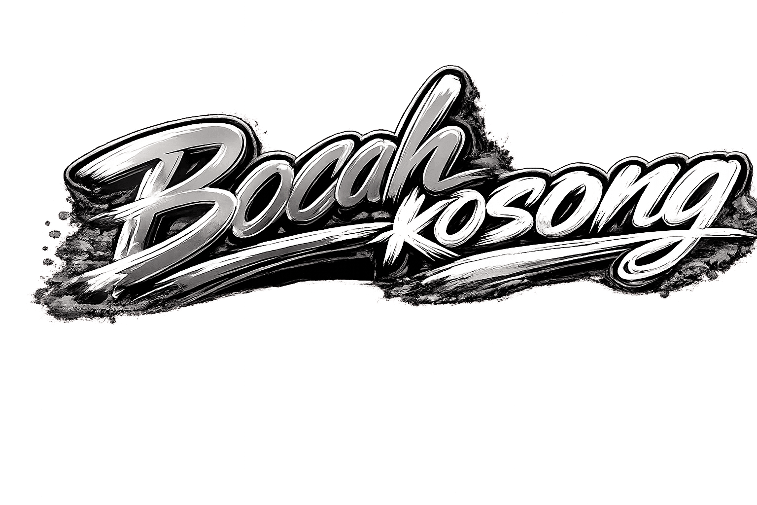 Logo Baru