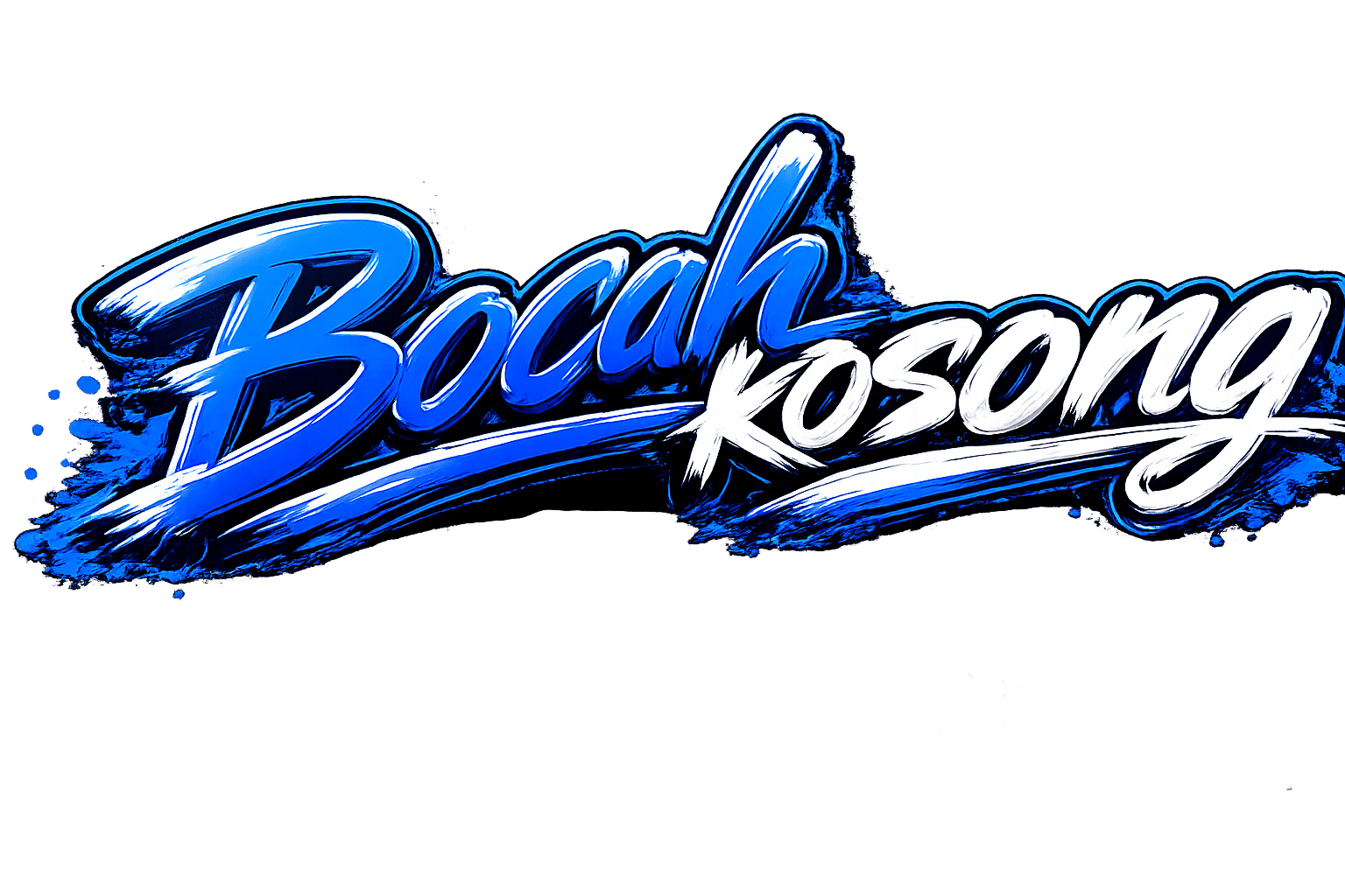 Logo Baru