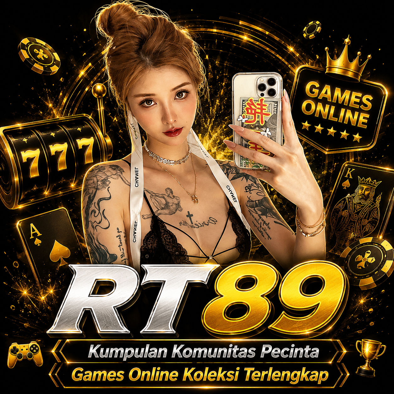 RT89