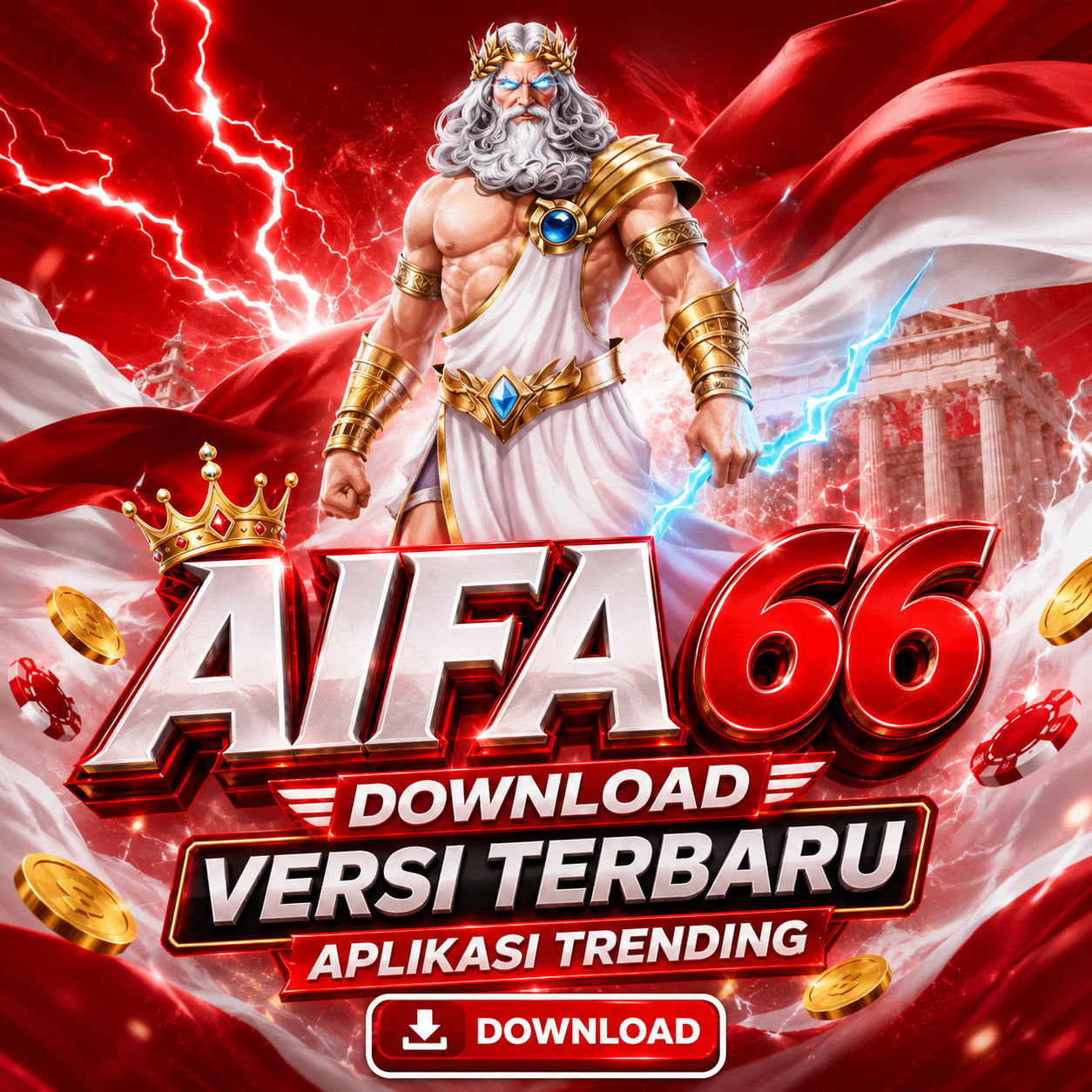 AIFA66