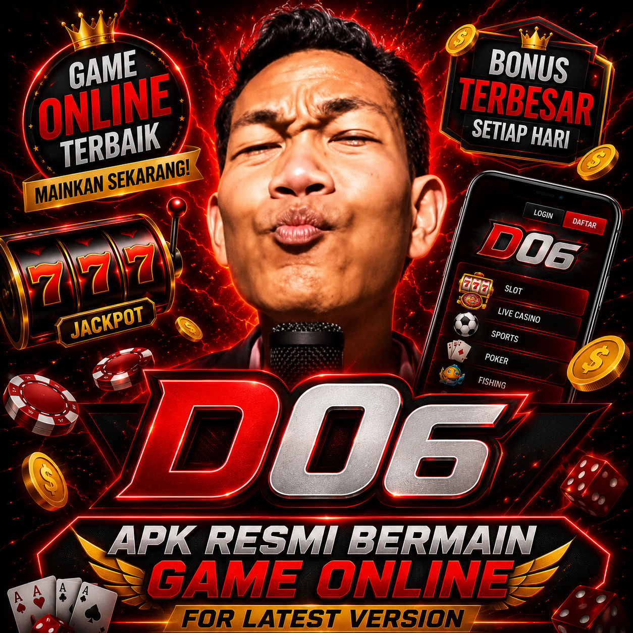 D06