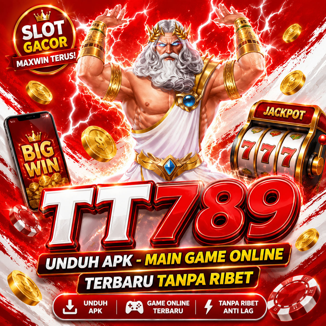 TT789