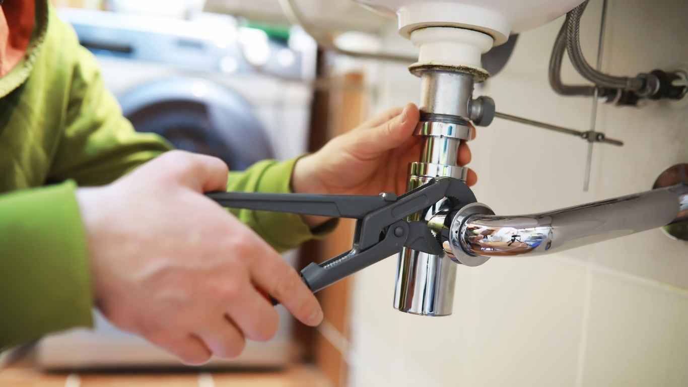 Water Damage Restoration in Temple City, CA