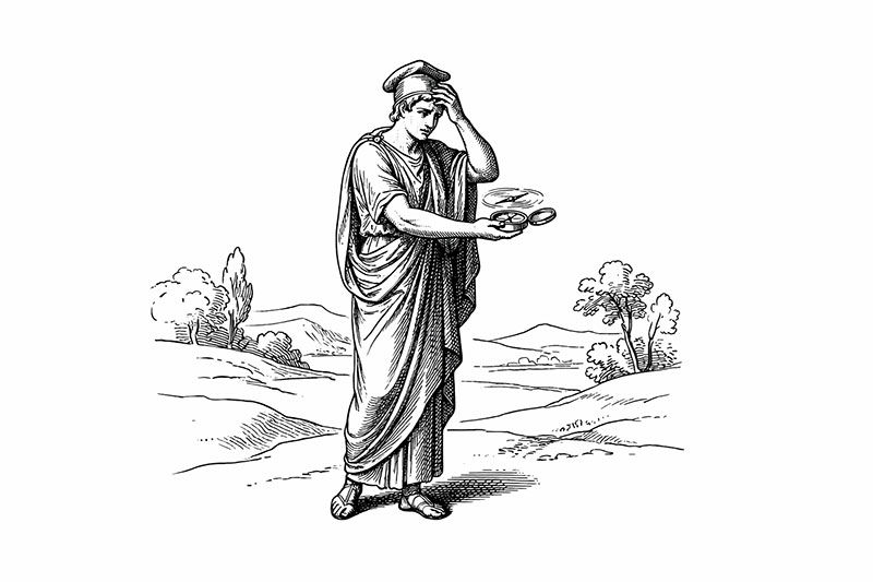 Use Case Illustration