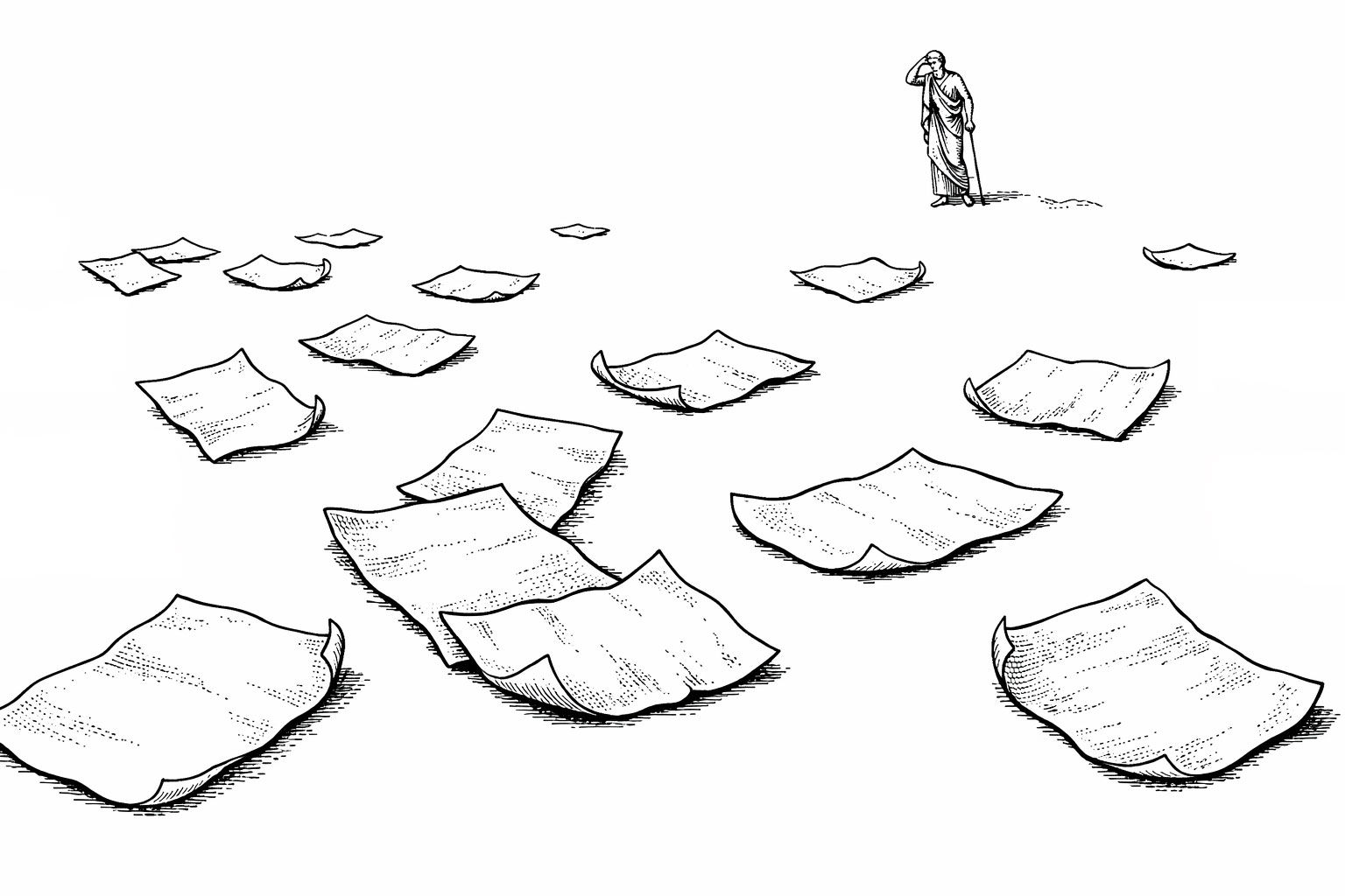 Use Case Illustration