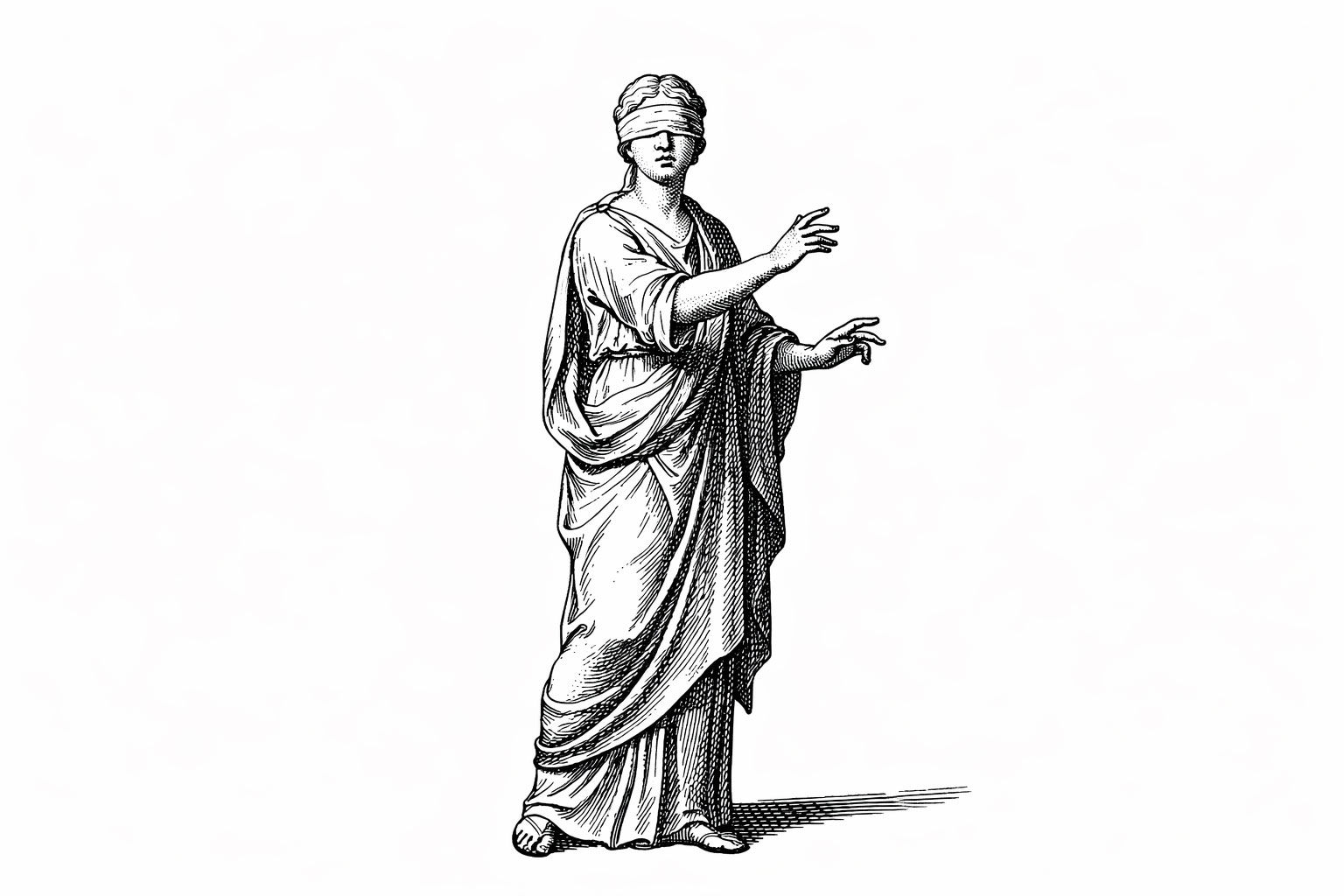 Use Case Illustration