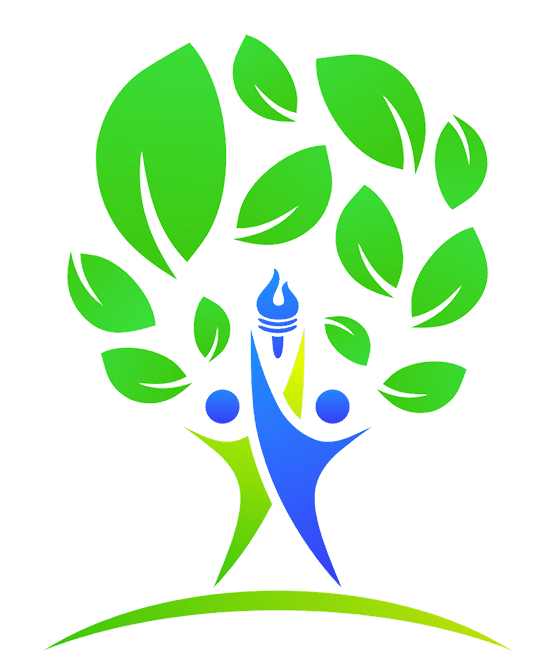 Endowment Fund