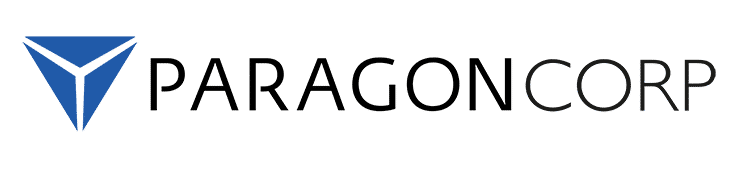 Paragon Corp