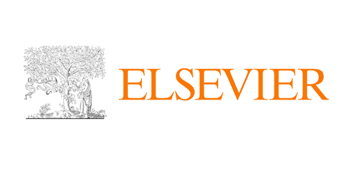 Elsevier