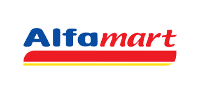 Alfamart