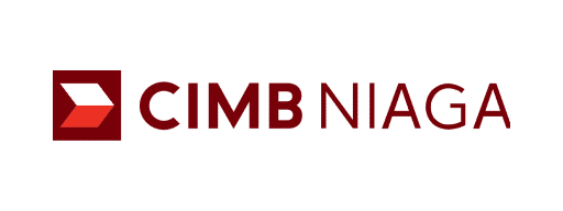 CIMB VA