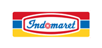Indomaret