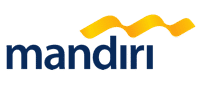 Mandiri VA