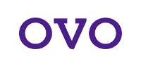 OVO