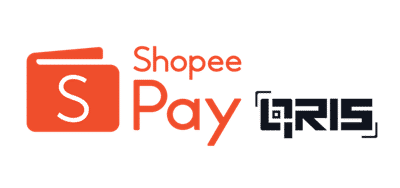 ShopeePay