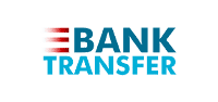Transfer Bank