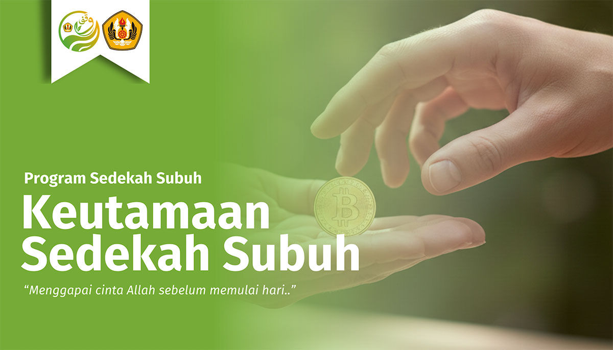 Sedekah